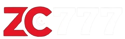 zc777
